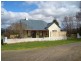 46 East Maurice Road, Ringarooma TAS 7263