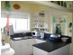 46 East Maurice Road, Ringarooma TAS 7263