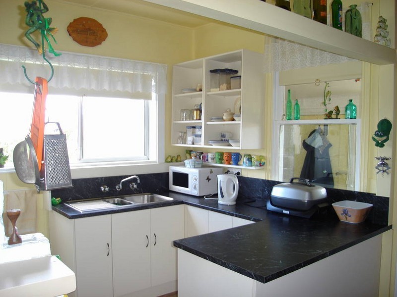 46 East Maurice Road, Ringarooma TAS 7263