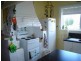 46 East Maurice Road, Ringarooma TAS 7263