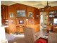 46 East Maurice Road, Ringarooma TAS 7263