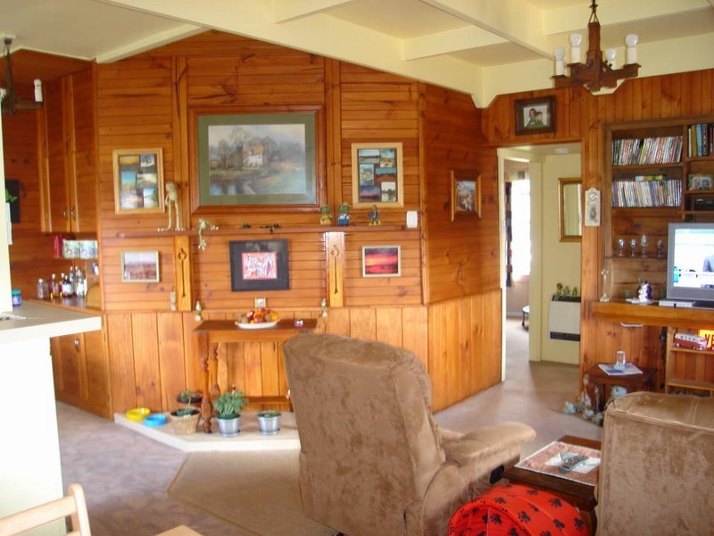 46 East Maurice Road, Ringarooma TAS 7263