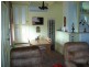 46 East Maurice Road, Ringarooma TAS 7263