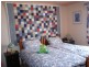 46 East Maurice Road, Ringarooma TAS 7263