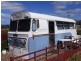 46 East Maurice Road, Ringarooma TAS 7263