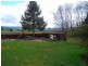 46 East Maurice Road, Ringarooma TAS 7263