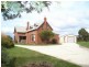 578 Sandy Point Road, Bridport TAS 7262