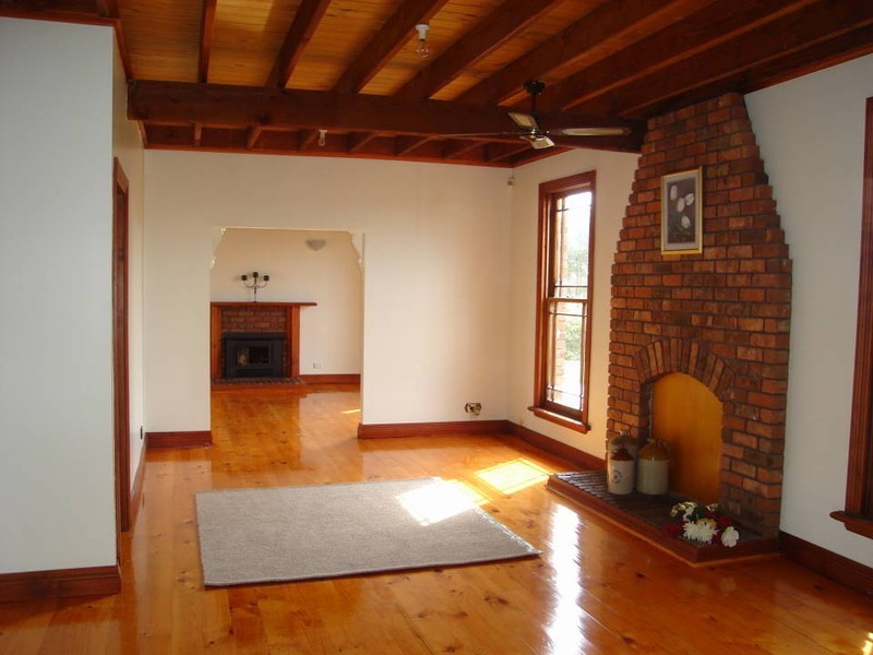 578 Sandy Point Road, Bridport TAS 7262