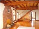 578 Sandy Point Road, Bridport TAS 7262