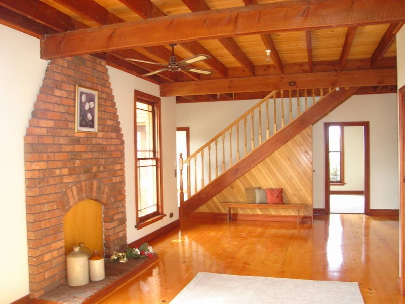 578 Sandy Point Road, Bridport TAS 7262