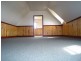 578 Sandy Point Road, Bridport TAS 7262