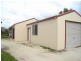 578 Sandy Point Road, Bridport TAS 7262