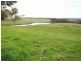 578 Sandy Point Road, Bridport TAS 7262