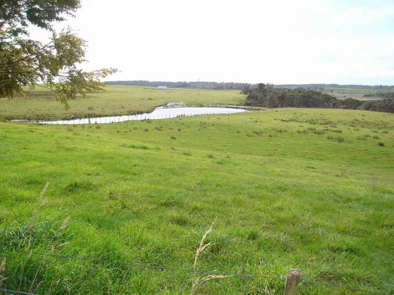 578 Sandy Point Road, Bridport TAS 7262