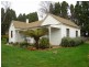 141 West Minstone Road, Scottsdale TAS 7260