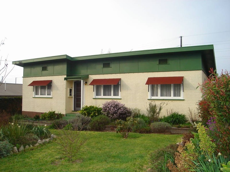 51 Ringarooma Road, Scottsdale TAS 7260