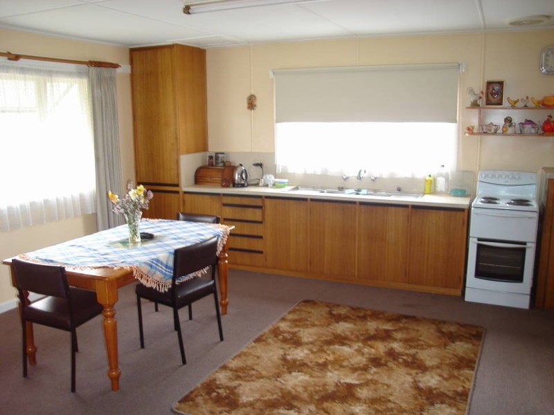 51 Ringarooma Road, Scottsdale TAS 7260