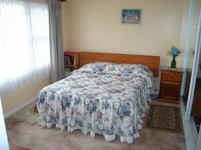 51 Ringarooma Road, Scottsdale TAS 7260