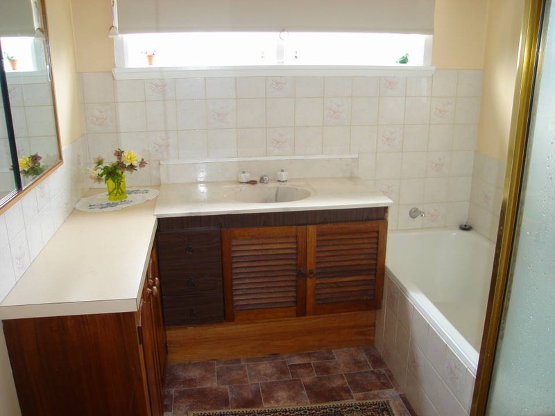 51 Ringarooma Road, Scottsdale TAS 7260