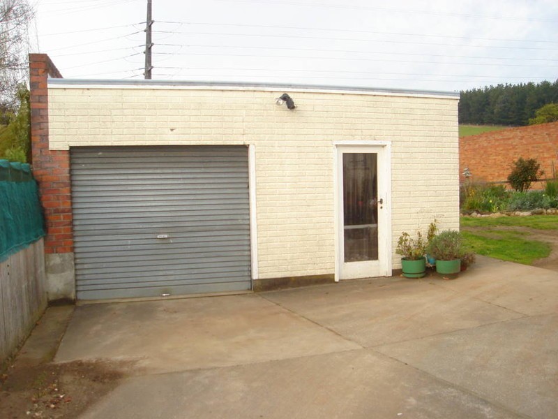 51 Ringarooma Road, Scottsdale TAS 7260