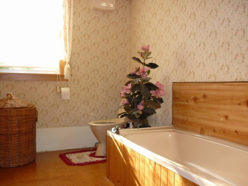 2429 Golconda Rd, Nabowla, Scottsdale TAS 7260