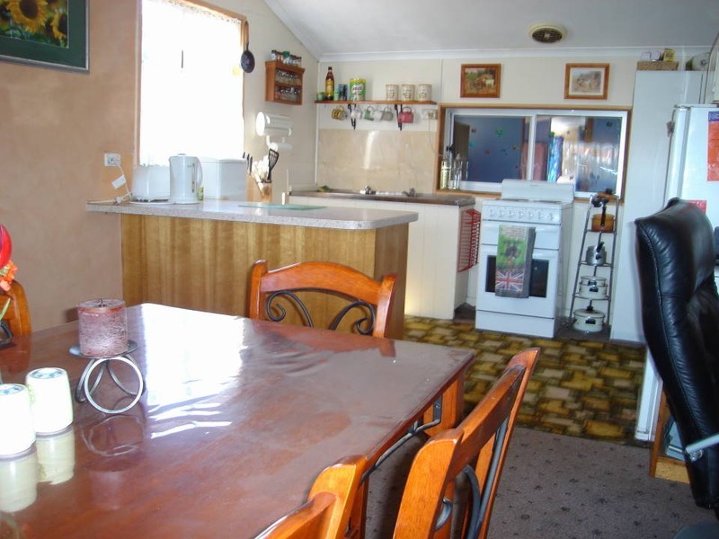 11 Carisbrook Lane, Legerwood TAS 7263