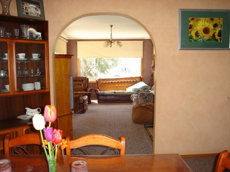 11 Carisbrook Lane, Legerwood TAS 7263