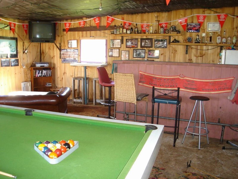 11 Carisbrook Lane, Legerwood TAS 7263