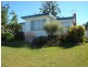 76 Richard Street, Bridport TAS 7262