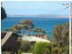 76 Richard Street, Bridport TAS 7262