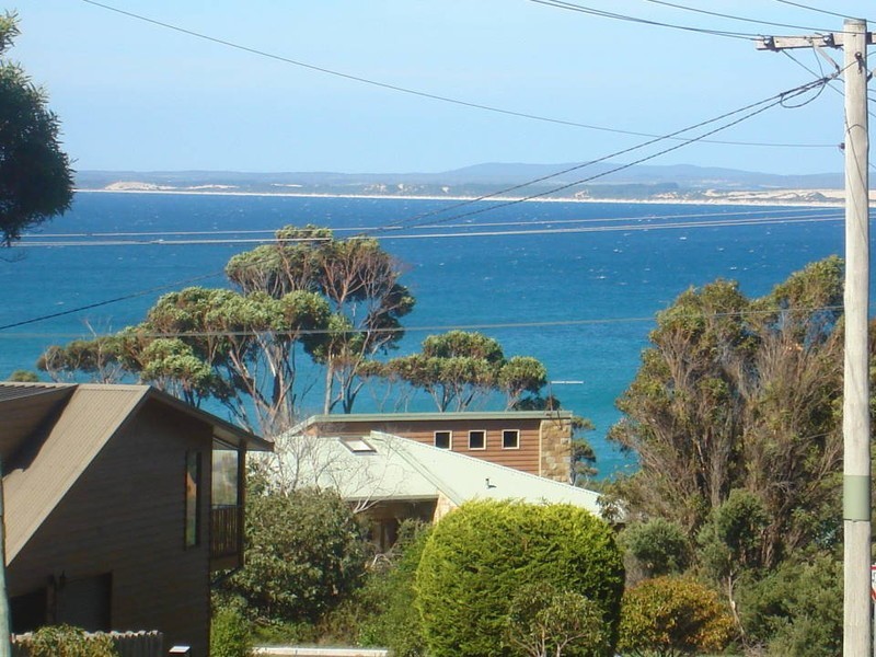 76 Richard Street, Bridport TAS 7262
