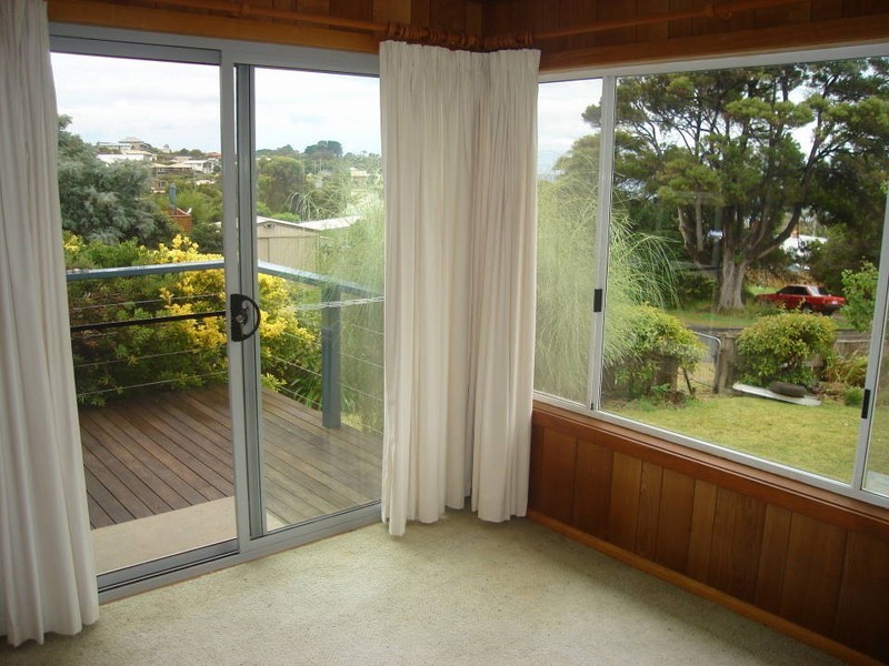 76 Richard Street, Bridport TAS 7262
