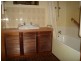 76 Richard Street, Bridport TAS 7262