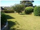 76 Richard Street, Bridport TAS 7262