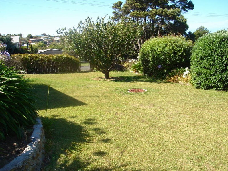 76 Richard Street, Bridport TAS 7262