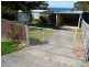 76 Richard Street, Bridport TAS 7262