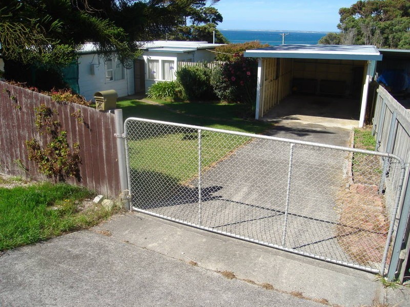 76 Richard Street, Bridport TAS 7262