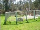 Jensen’s Road, Scottsdale TAS 7260
