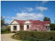 21  Frederick Street, Ringarooma TAS 7263
