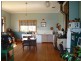 21  Frederick Street, Ringarooma TAS 7263