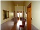 21  Frederick Street, Ringarooma TAS 7263