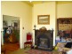 21  Frederick Street, Ringarooma TAS 7263