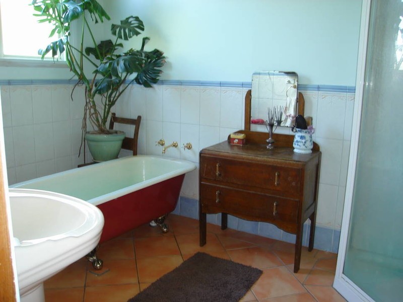 21  Frederick Street, Ringarooma TAS 7263