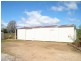 21  Frederick Street, Ringarooma TAS 7263