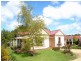 21  Frederick Street, Ringarooma TAS 7263