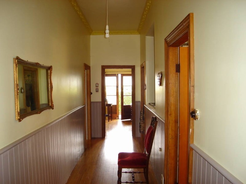 21 Frederick Street, Ringarooma TAS 7263