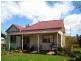 21 Frederick Street, Ringarooma TAS 7263