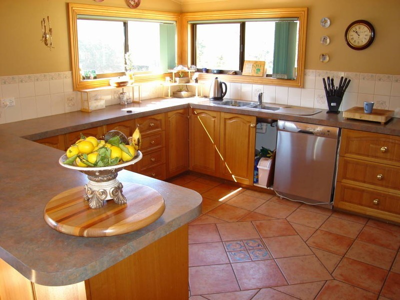 7 Esplanade, Derby TAS 7264