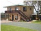 9 Anderson Street, Bridport TAS 7262