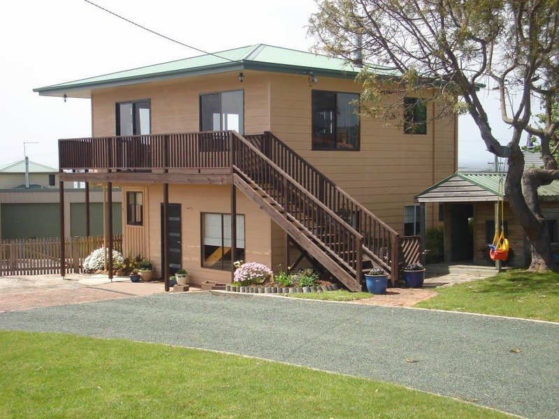 9 Anderson Street, Bridport TAS 7262
